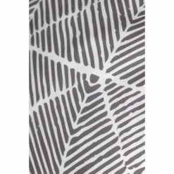 Mistral Home Dekbedovertrek 100% Katoen Satijn Obben 200x200 Cm -NL Beddengoed Verkoop 2024 1000038729 0102