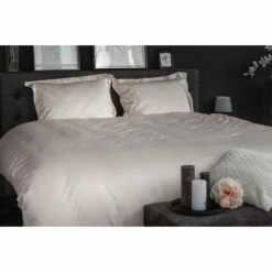 Ten Cate Premium 100% Katoen Satijnen Dekbedovertrekset - 240x200/220 - Blush 9 Ten Cate Premium 100% Katoen Satijnen Dekbedovertrekset - 240x200/220 - Blush -NL Beddengoed Verkoop 2024 1000039941 0111