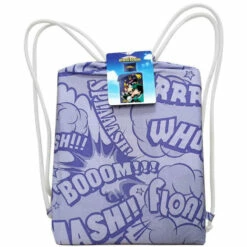 My Hero Academia Dekbedovertrek All Might - Eenpersoons - 140 X 200 Cm - Katoen 7 My Hero Academia Dekbedovertrek All Might - Eenpersoons - 140 X 200 Cm - Katoen -NL Beddengoed Verkoop 2024 1000044577 0102