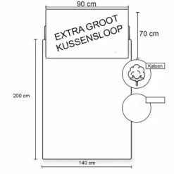 Animal Pictures Dekbedovertrek Paard - Eenpersoons - 140 X 200 Cm - Katoen 6 Animal Pictures Dekbedovertrek Paard - Eenpersoons - 140 X 200 Cm - Katoen -NL Beddengoed Verkoop 2024 1000044595 0101