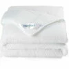 Moodit Dekbed Winston - Tweepersoons - 200 X 220 Cm - Polyestervulling -NL Beddengoed Verkoop 2024 1000049242
