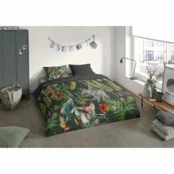 Pure Dekbedovertrek "Barend" - Multi - (200x220 Cm) -NL Beddengoed Verkoop 2024 1000054823 0101