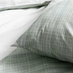 Cinderella Rexa - Dekbedovertrek - Katoen - 240x200/220 Cm - Misty 8 Cinderella Rexa - Dekbedovertrek - Katoen - 240x200/220 Cm - Misty -NL Beddengoed Verkoop 2024 1000055064 0102