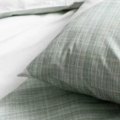 Cinderella Rexa - Dekbedovertrek - Katoen - 240x200/220 Cm - Misty 9 Cinderella Rexa - Dekbedovertrek - Katoen - 240x200/220 Cm - Misty -NL Beddengoed Verkoop 2024 1000055064 0103