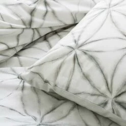 Cinderella Isolde - Dekbedovertrek - Katoen - 240x200/220 Cm - Off White 8 Cinderella Isolde - Dekbedovertrek - Katoen - 240x200/220 Cm - Off White -NL Beddengoed Verkoop 2024 1000055074 0102