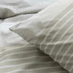 Cinderella Crony - Dekbedovertrek - Katoen - 240x200/220 Cm - Sand -NL Beddengoed Verkoop 2024 1000055115 0103