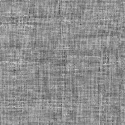 Zo! Home Zo Home Dekbedovertrek Dark Grey-2-persoons (200 X 200/220 Cm) -NL Beddengoed Verkoop 2024 1000060493 0102