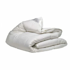 Ducky Dons Taurus 4-Seizoenen Dekbed - 240x220