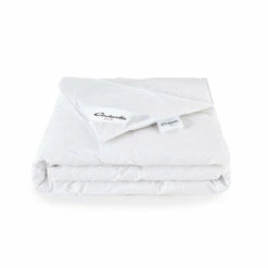 Cinderella Soul - Donzen Dekbed Enkel - 260x220 Cm