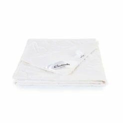 Cinderella Bamboo - Bamboe Zomer Dekbed - 240x220 Cm
