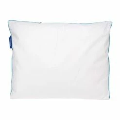 Silvana Hoofdkussen Start -NL Beddengoed Verkoop 2024 1000063295 0102