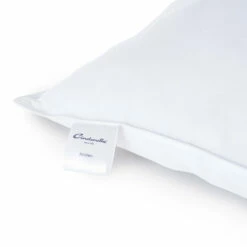 Cinderella Ambient - Hoofdkussen - 60x70 Cm -NL Beddengoed Verkoop 2024 1000064741 0103