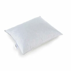 Cinderella Soul - Hoofdkussen - 60x70 Cm -NL Beddengoed Verkoop 2024 1000064742 0102