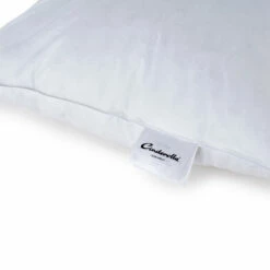 Cinderella Soul - Hoofdkussen - 60x70 Cm -NL Beddengoed Verkoop 2024 1000064742 0103