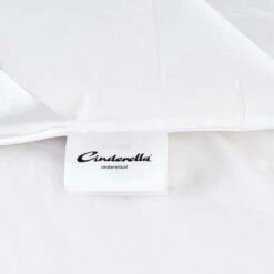Cinderella Soul - Donzen Dekbed Enkel - 140x220 Cm -NL Beddengoed Verkoop 2024 1000064743 0102