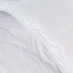 Cinderella Soul - Donzen Dekbed 4-seizoenen - 140x200 Cm 9 Cinderella Soul - Donzen Dekbed 4-seizoenen - 140x200 Cm -NL Beddengoed Verkoop 2024 1000064745 0103