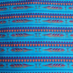 Disney Frozen Dekbedovertrek, Sister - Eenpersoons - 140 X 200 Cm - Katoen -NL Beddengoed Verkoop 2024 1000064770 0102