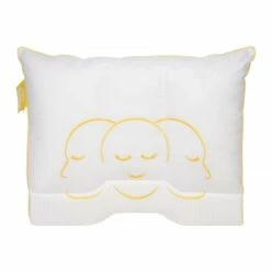 Silvana Hoofdkussen Support Cristal