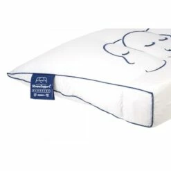 NL Beddengoed Verkoop 2024 -NL Beddengoed Verkoop 2024 1000064968 0101