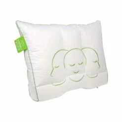 Silvana Hoofdkussen Support Larimar -NL Beddengoed Verkoop 2024 1000064970 0102