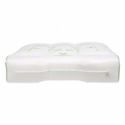 Silvana Hoofdkussen Support Larimar -NL Beddengoed Verkoop 2024 1000064970 0103