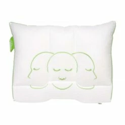 Silvana Hoofdkussen Support Larimar