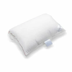 Nieuwe uitgaven -NL Beddengoed Verkoop 2024 1000064971 0101