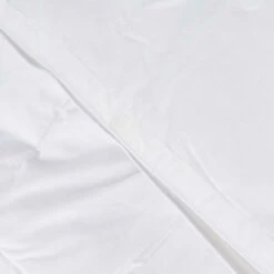 Cinderella Lounge - Donzen Dekbed 4-seizoenen - 140x200 Cm -NL Beddengoed Verkoop 2024 1000065445 0103