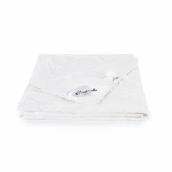 Cinderella Bamboo - Bamboe Zomer Dekbed - 260x220 Cm -NL Beddengoed Verkoop 2024 1000065446 0100