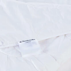 Cinderella Bamboo - Bamboe Zomer Dekbed - 260x220 Cm -NL Beddengoed Verkoop 2024 1000065446 0102