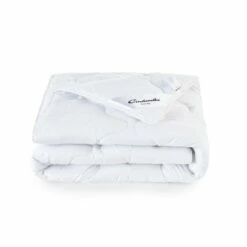 Cinderella Mellow - Anti-allergie Dekbed Enkel - 240x220 Cm -NL Beddengoed Verkoop 2024 1000065455 0100