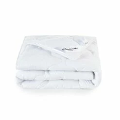 Cinderella Mellow - Anti-allergie Dekbed Enkel - 240x220 Cm