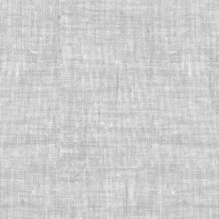 Zo! Home Zo Home Dekbedovertrek Dove Grey-Lits-jumeaux (240 X 200/220 Cm) 8 Zo! Home Zo Home Dekbedovertrek Dove Grey-Lits-jumeaux (240 X 200/220 Cm) -NL Beddengoed Verkoop 2024 1000065832 0102