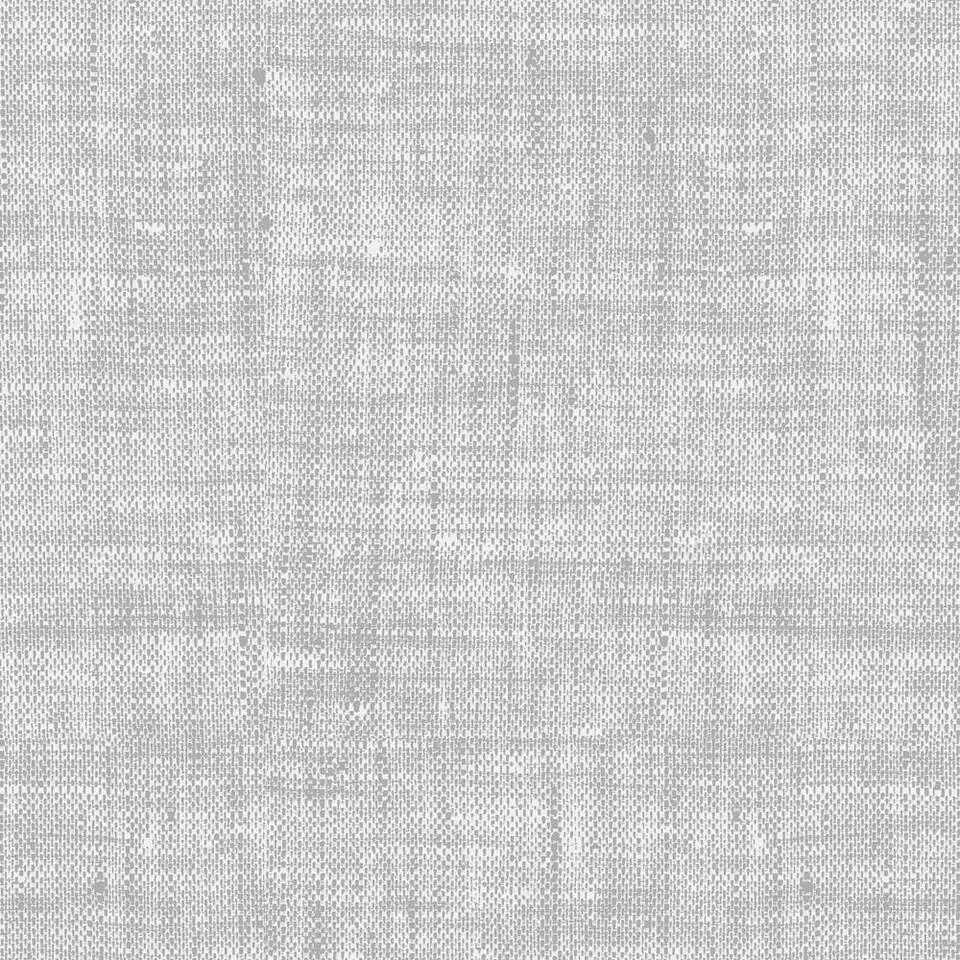 Zo! Home Zo Home Dekbedovertrek Dove Grey-Lits-jumeaux (240 X 200/220 Cm) 5 Zo! Home Zo Home Dekbedovertrek Dove Grey-Lits-jumeaux (240 X 200/220 Cm) - Afbeelding 3