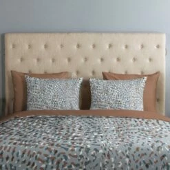 Good Morning Dekbedovertrek "Gerben" - Multi - (240x220 Cm) -NL Beddengoed Verkoop 2024 1000065847 0102