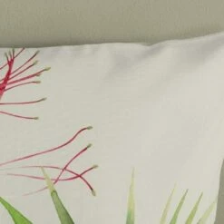 Good Morning Dekbedovertrek "Itanya" - Multi - (240x220 Cm) 8 Good Morning Dekbedovertrek "Itanya" - Multi - (240x220 Cm) -NL Beddengoed Verkoop 2024 1000065912 0103