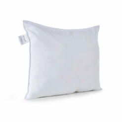 Cinderella Ambient - Hoofdkussen - 60x70 Cm - Set Van 2 -NL Beddengoed Verkoop 2024 1000068025 0101