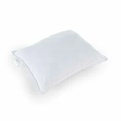 Cinderella Ambient - Hoofdkussen - 60x70 Cm - Set Van 2 -NL Beddengoed Verkoop 2024 1000068025 0102