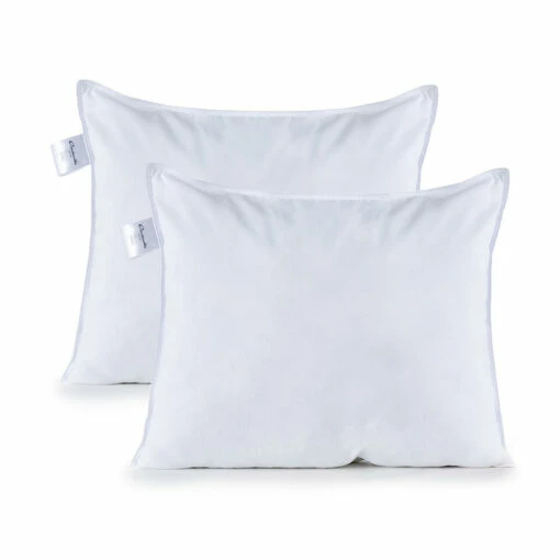 Cinderella Ambient - Hoofdkussen - 60x70 Cm - Set Van 2 -NL Beddengoed Verkoop 2024 1000068025