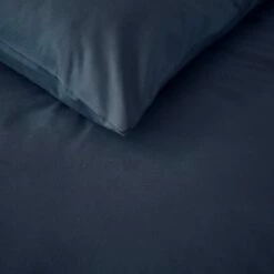 Cinderella Weekend - Dekbedovertrek - Katoen - 260x200/220 Cm - Navy -NL Beddengoed Verkoop 2024 1000071968 0102