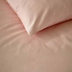 Cinderella Weekend - Dekbedovertrek - Katoen - 200x200/220 Cm - Soft Terra -NL Beddengoed Verkoop 2024 1000071976 0102