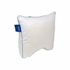 Silvana Hoofdkussen Game -NL Beddengoed Verkoop 2024 1000073811 0100