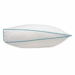 Silvana Hoofdkussen Game -NL Beddengoed Verkoop 2024 1000073811 0103