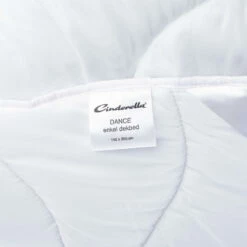 Cinderella Dance - Dekbed Enkel - 200x200 Cm -NL Beddengoed Verkoop 2024 1000076659 0102