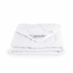 Cinderella Dance - Dekbed Enkel - 240x220 Cm