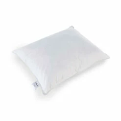 Cinderella Bamboo - Hoofdkussen - 60x70 Cm -NL Beddengoed Verkoop 2024 1000076665 0102