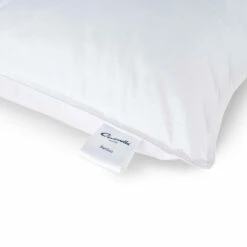 Cinderella Bamboo - Hoofdkussen - 60x70 Cm -NL Beddengoed Verkoop 2024 1000076665 0103