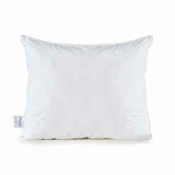 Cinderella Bamboo - Hoofdkussen - 60x70 Cm