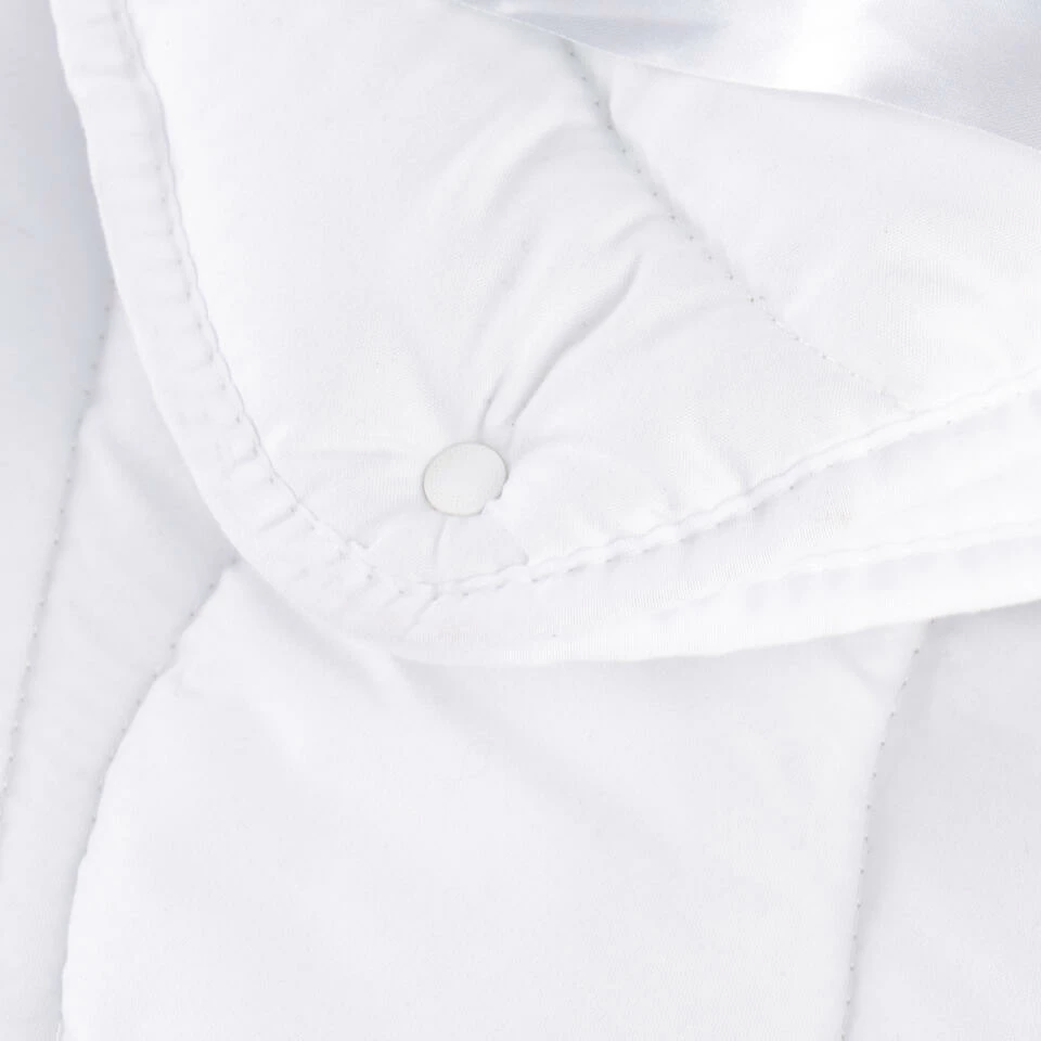 Cinderella Dance - Dekbed 4-seizoenen - 140x220 Cm 6 Cinderella Dance - Dekbed 4-seizoenen - 140x220 Cm - Afbeelding 4