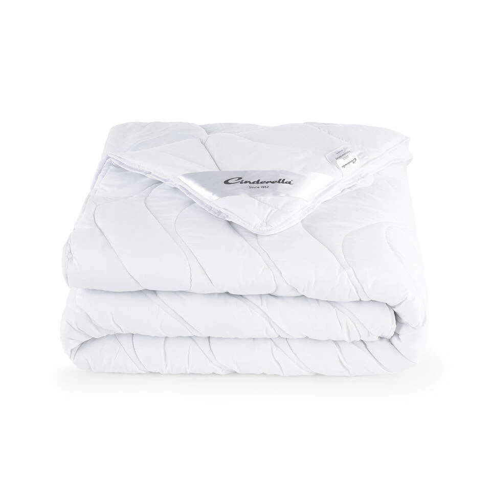 Cinderella Dance - Dekbed 4-seizoenen - 140x220 Cm 3 Cinderella Dance - Dekbed 4-seizoenen - 140x220 Cm